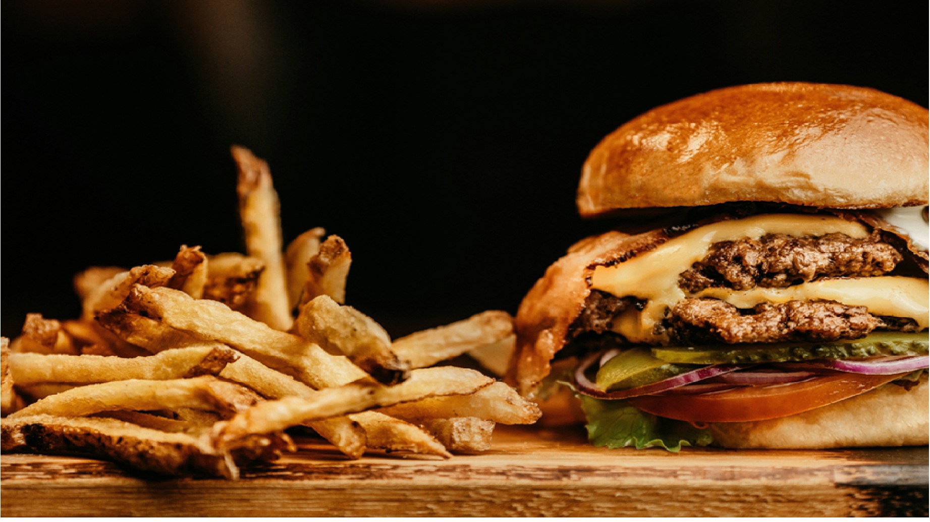 260517 New York Burgers and Grill Main Picture_1779059036.jpg